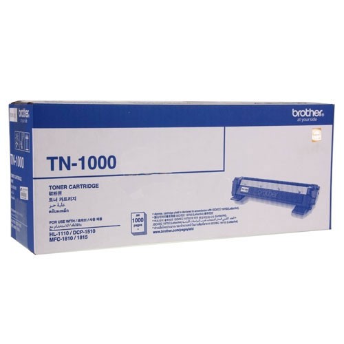 TN-1000