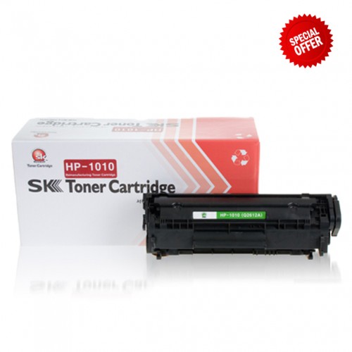 sk HP-1010